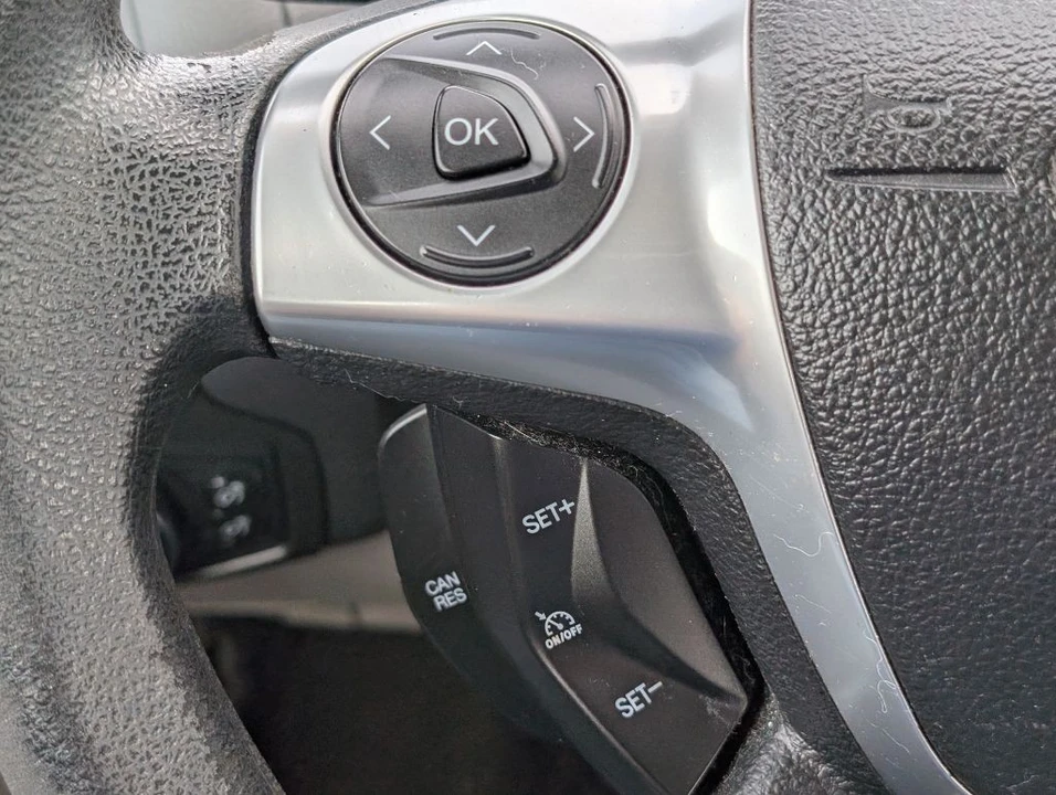 2014 Ford Focus 3rd Gen - Image 13 of 21