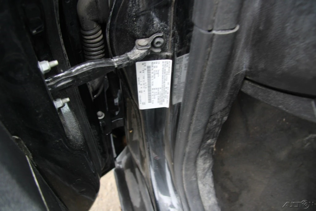 2014 Ford Focus 3rd Gen - Image 10 of 21
