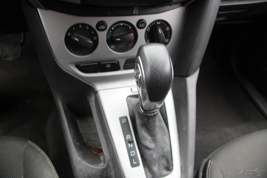 2014 Ford Focus 3rd Gen - Image 17 of 21