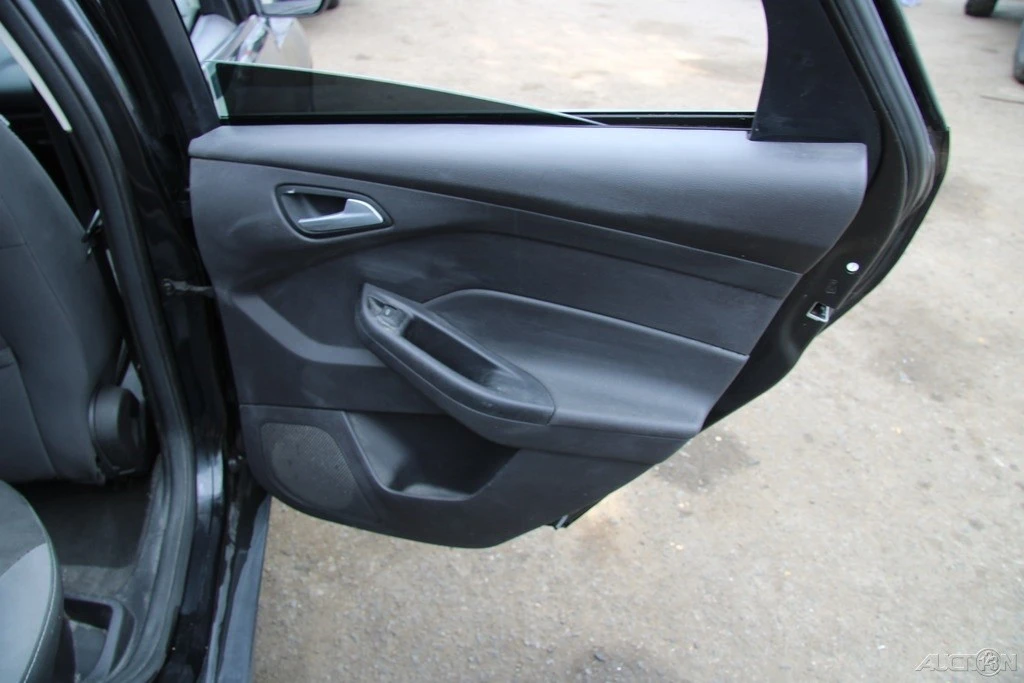 2014 Ford Focus 3rd Gen - Image 21 of 21