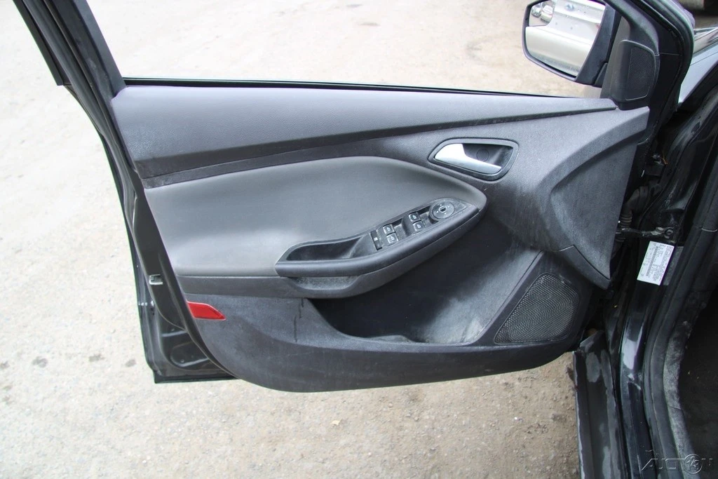 2014 Ford Focus 3rd Gen - Image 11 of 21