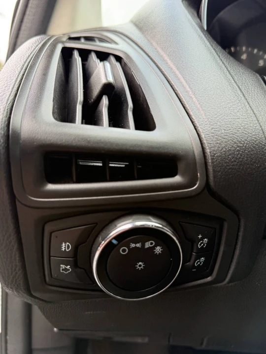2014 Ford Focus 3rd Gen - Image 21 of 26