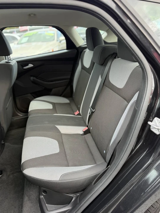 2014 Ford Focus 3rd Gen - Image 19 of 21