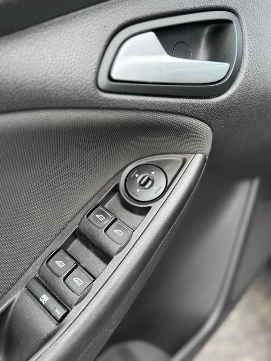 2014 Ford Focus 3rd Gen - Image 20 of 21
