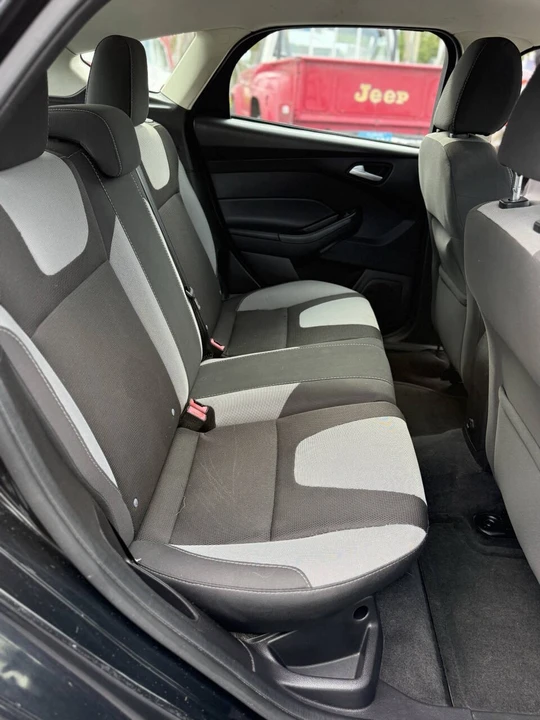 2014 Ford Focus 3rd Gen - Image 17 of 26