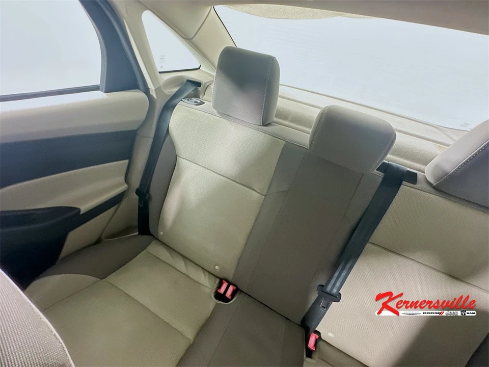 2014 Ford Focus 3rd Gen - Image 12 of 21