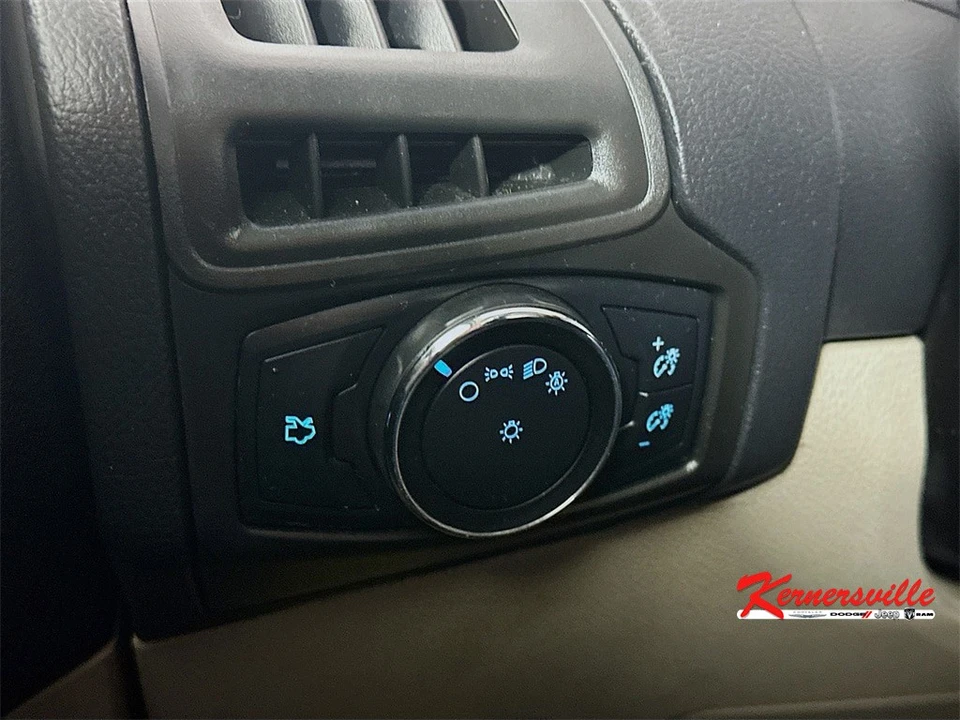 2014 Ford Focus 3rd Gen - Image 20 of 21