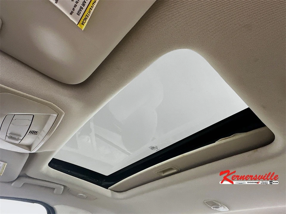 2014 Ford Focus 3rd Gen - Image 21 of 21
