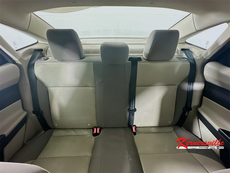 2014 Ford Focus 3rd Gen - Image 13 of 21