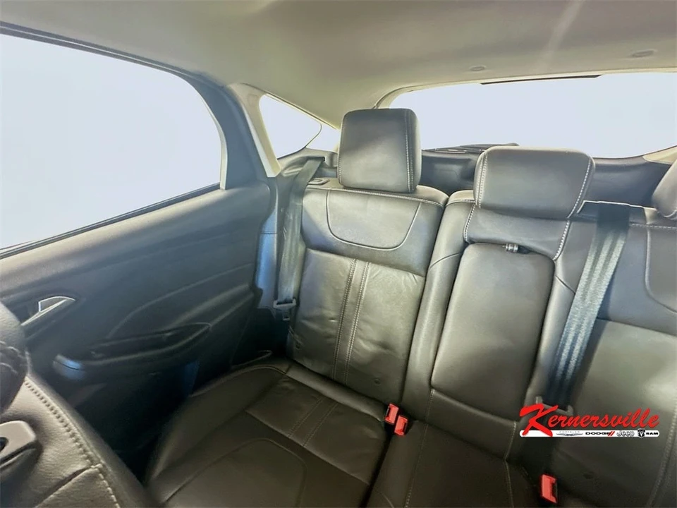2014 Ford Focus 3rd Gen - Image 12 of 21