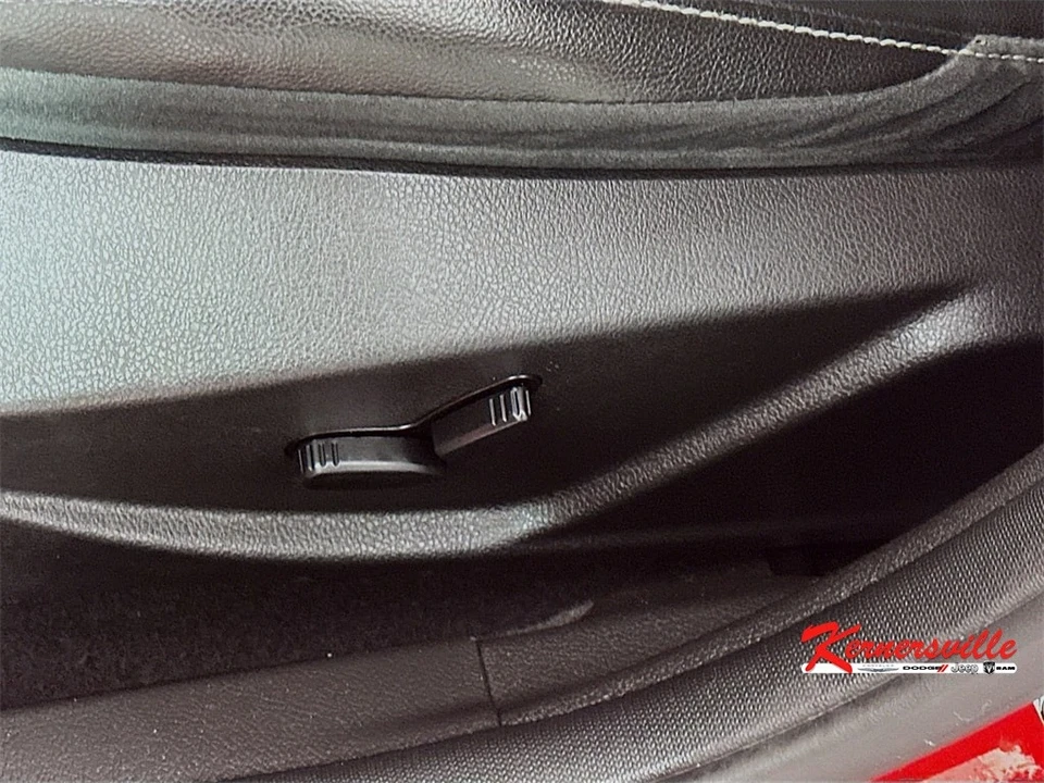 2014 Ford Focus 3rd Gen - Image 20 of 21