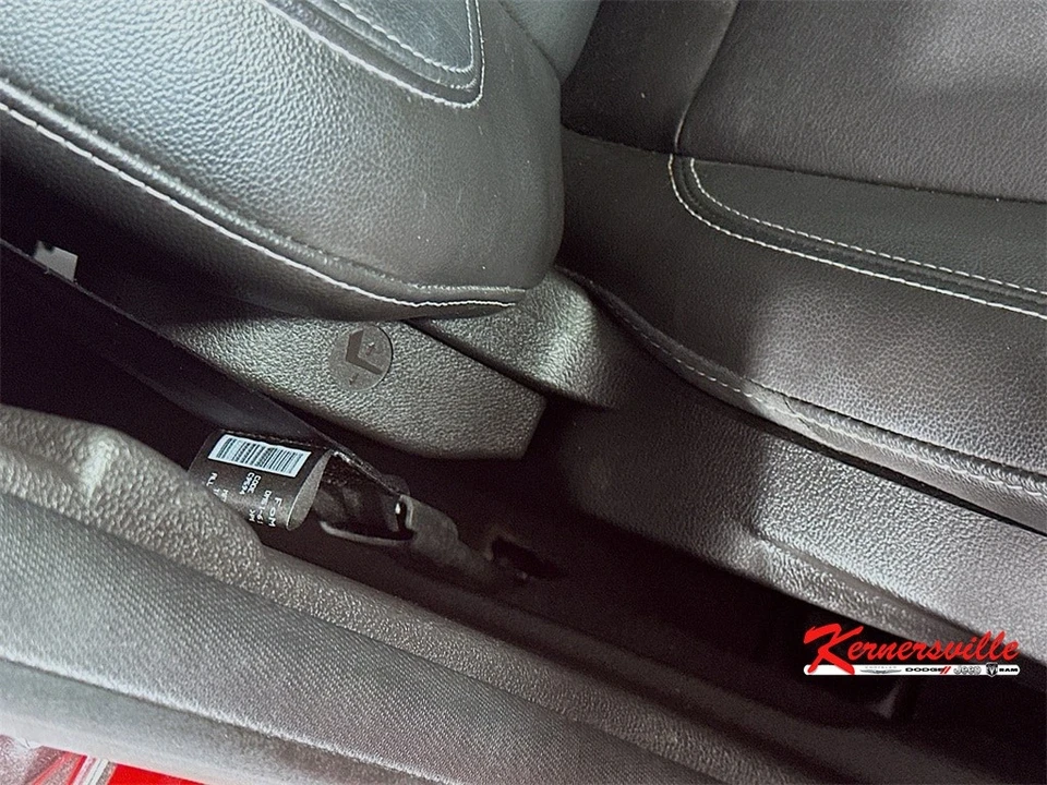 2014 Ford Focus 3rd Gen - Image 21 of 21
