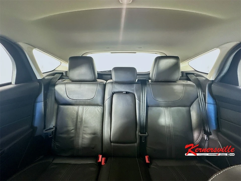 2014 Ford Focus 3rd Gen - Image 13 of 21