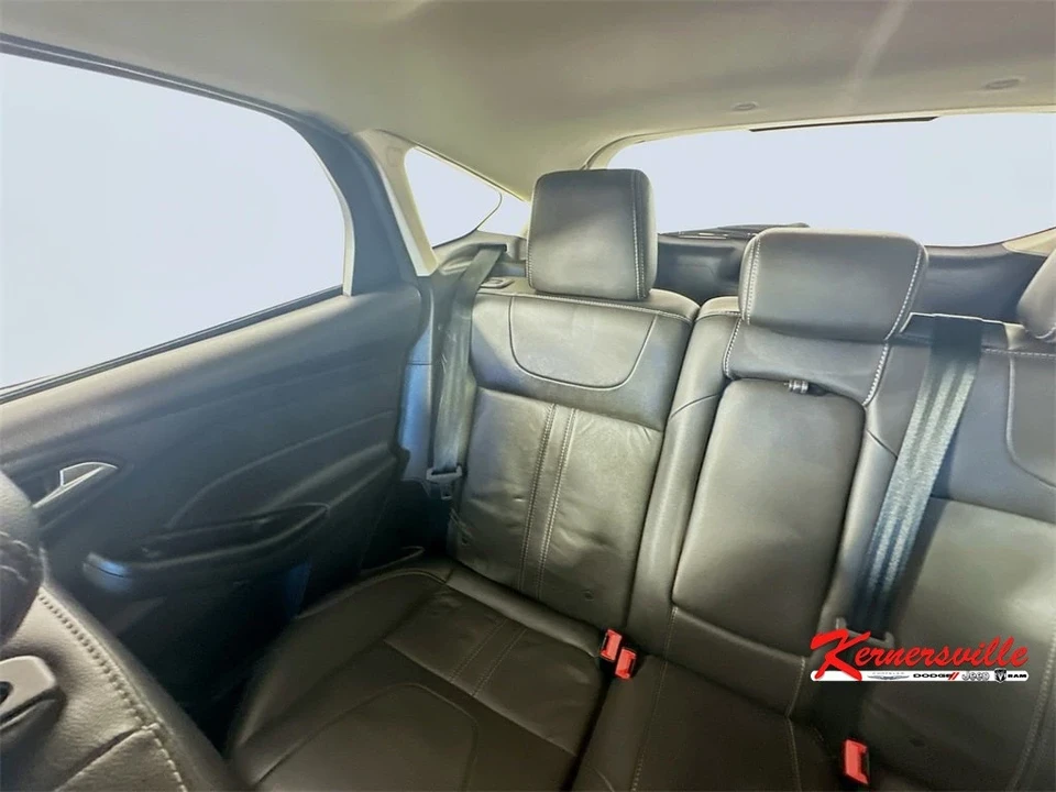 2014 Ford Focus 3rd Gen - Image 12 of 21