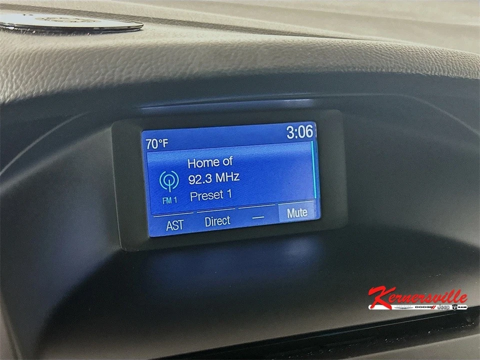 2014 Ford Focus 3rd Gen - Image 17 of 21