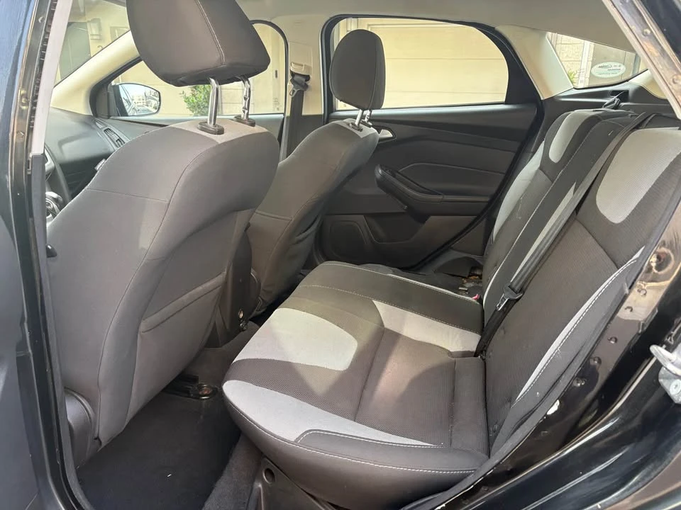 2014 Ford Focus 3rd Gen - Image 13 of 20