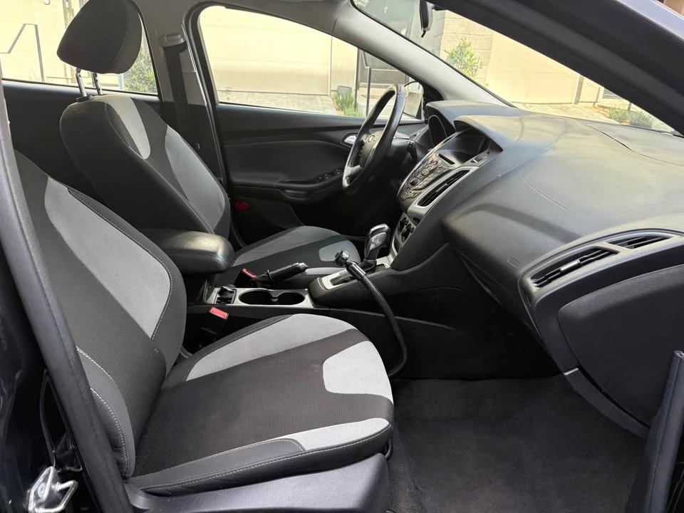 2014 Ford Focus 3rd Gen - Image 12 of 20