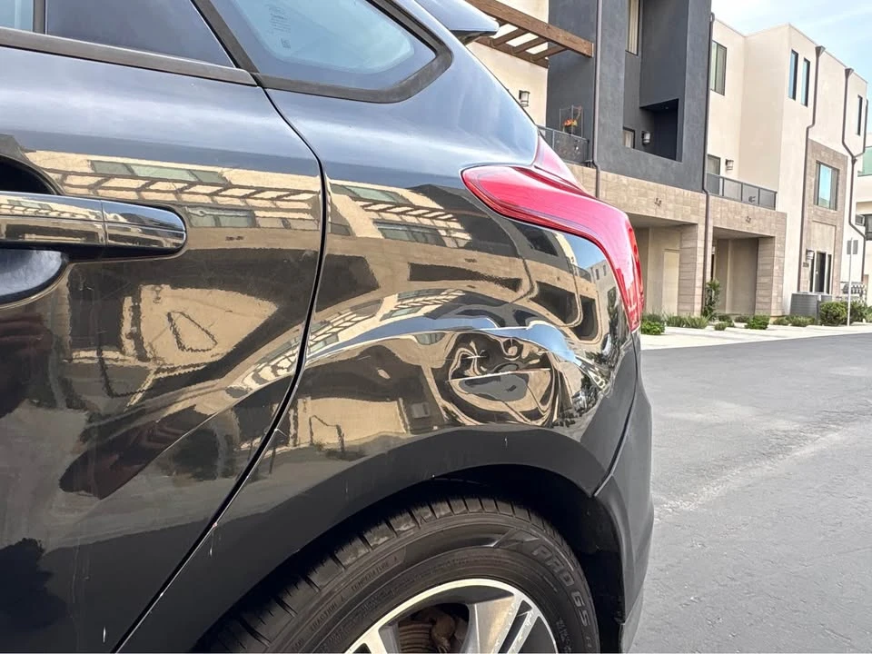 2014 Ford Focus 3rd Gen - Image 16 of 20