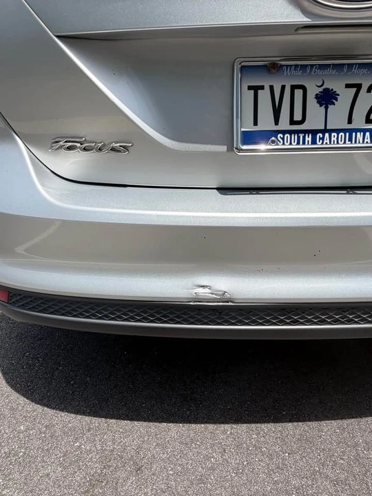 2014 Ford Focus 3rd Gen - Image 18 of 20
