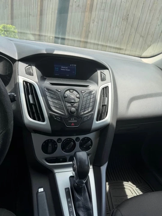 2014 Ford Focus 3rd Gen - Image 12 of 20