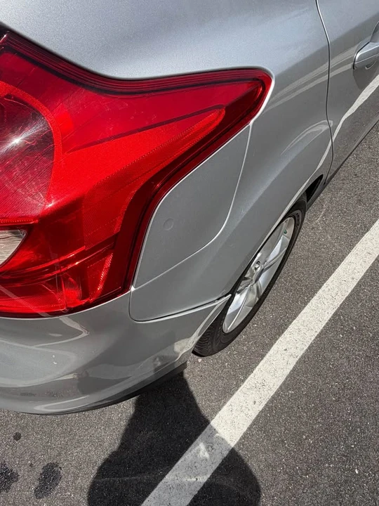 2014 Ford Focus 3rd Gen - Image 17 of 20