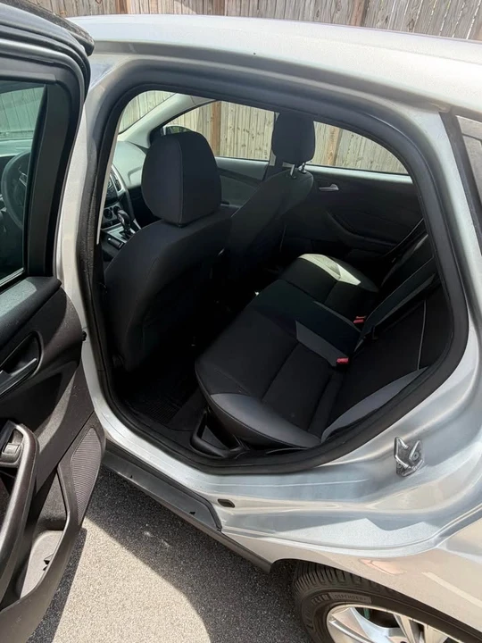 2014 Ford Focus 3rd Gen - Image 14 of 20