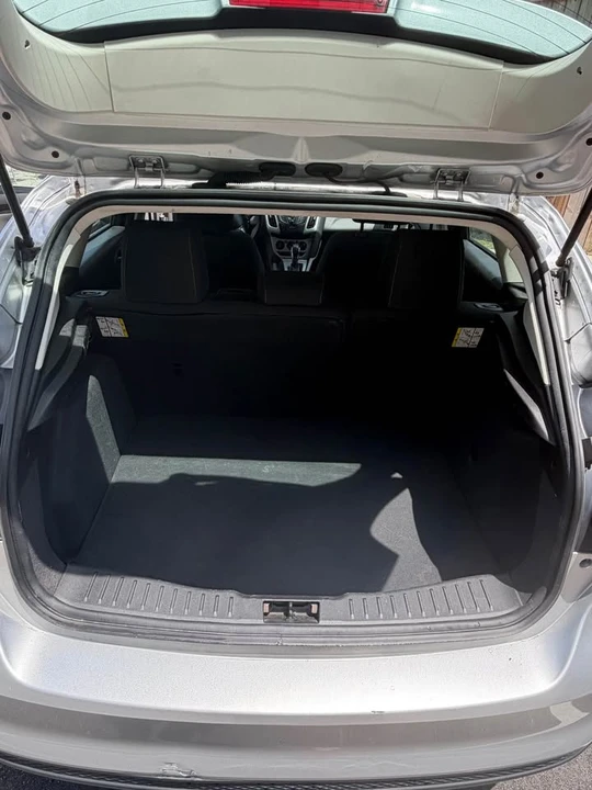 2014 Ford Focus 3rd Gen - Image 16 of 20