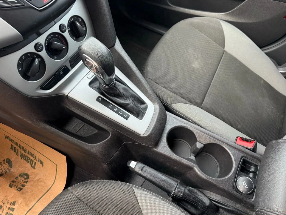 2014 Ford Focus 3rd Gen - Image 18 of 21