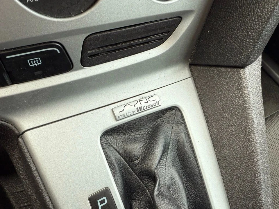 2014 Ford Focus 3rd Gen - Image 20 of 21