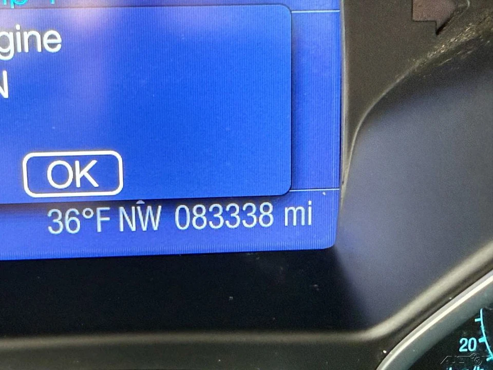 2014 Ford Focus 3rd Gen - Image 21 of 21