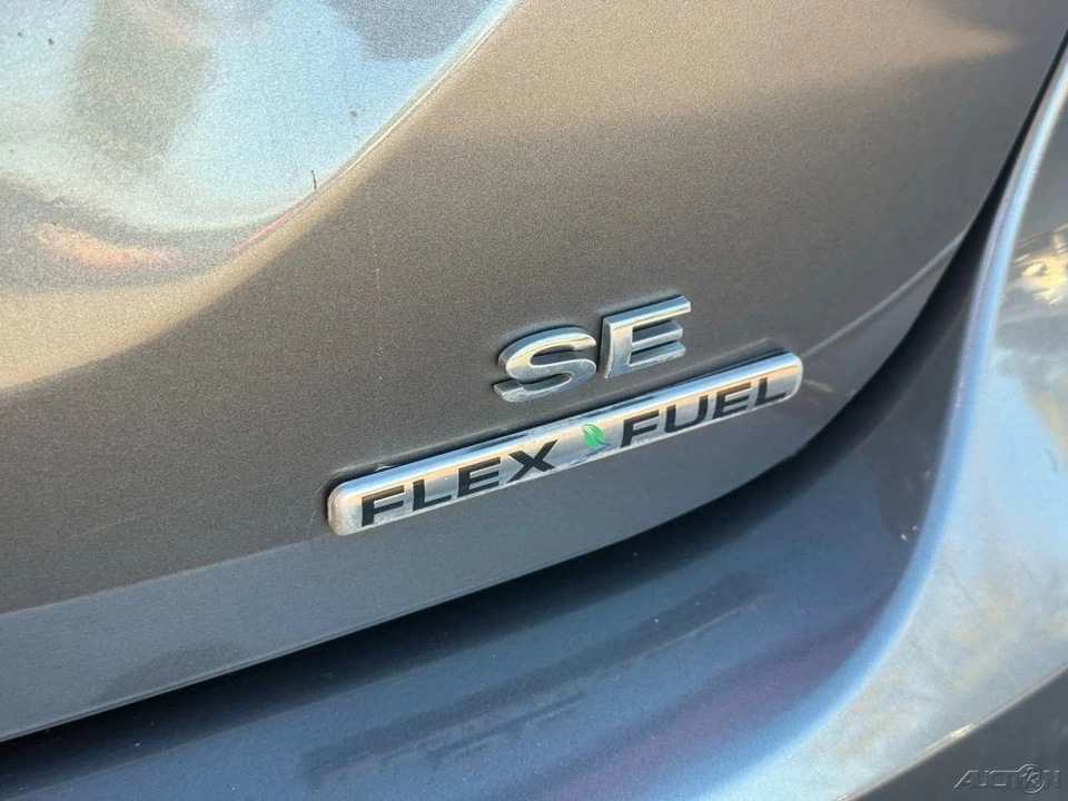 2014 Ford Focus 3rd Gen - Image 13 of 21