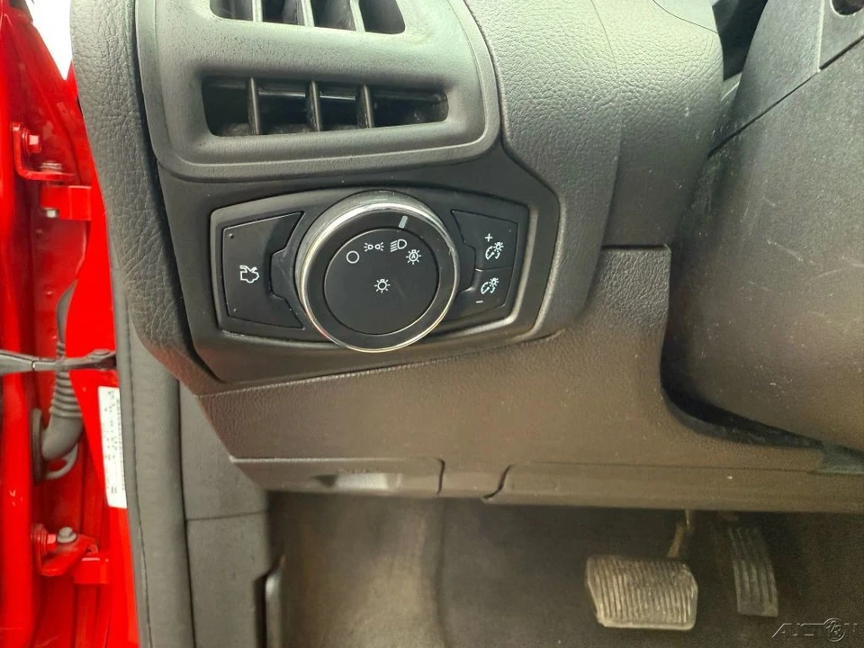 2014 Ford Focus 3rd Gen - Image 21 of 21