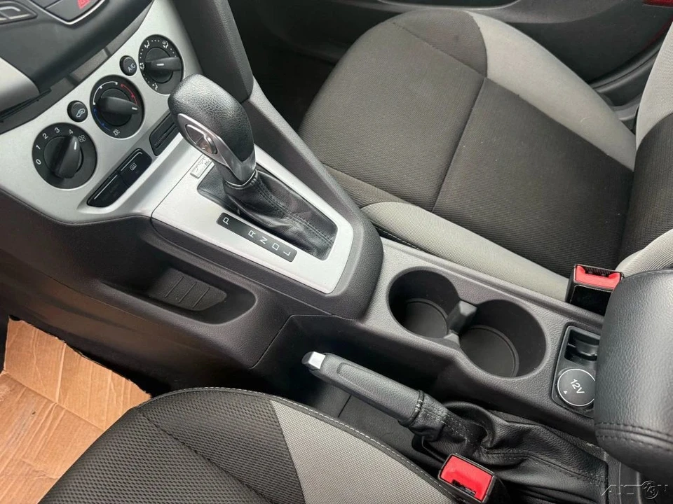 2014 Ford Focus 3rd Gen - Image 20 of 21