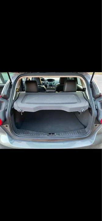 2014 Ford Focus 3rd Gen - Image 12 of 12