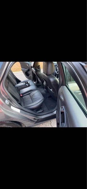 2014 Ford Focus 3rd Gen - Image 7 of 12
