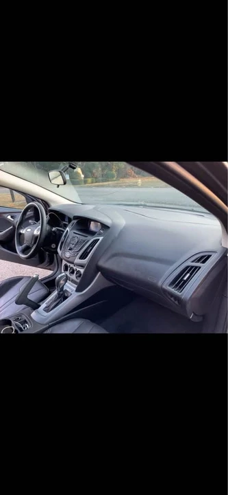 2014 Ford Focus 3rd Gen - Image 10 of 12