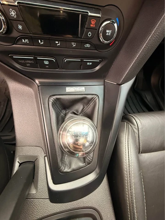 2014 Ford Focus ST 3rd Gen - Image 14 of 20