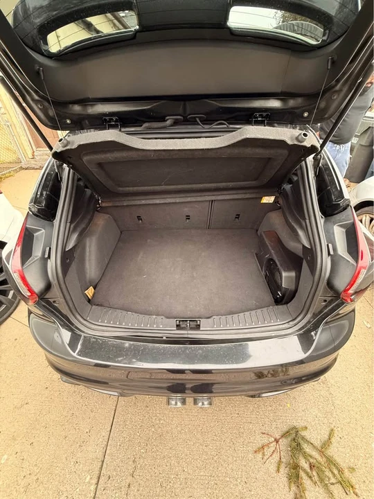 2014 Ford Focus ST 3rd Gen - Image 8 of 20