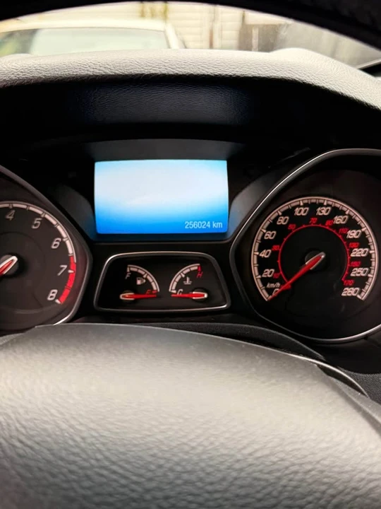 2014 Ford Focus ST 3rd Gen - Image 13 of 20