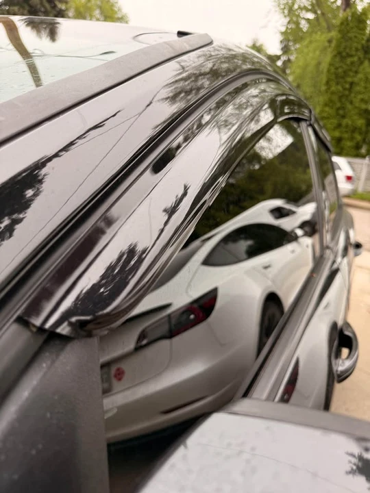 2014 Ford Focus ST 3rd Gen - Image 10 of 20