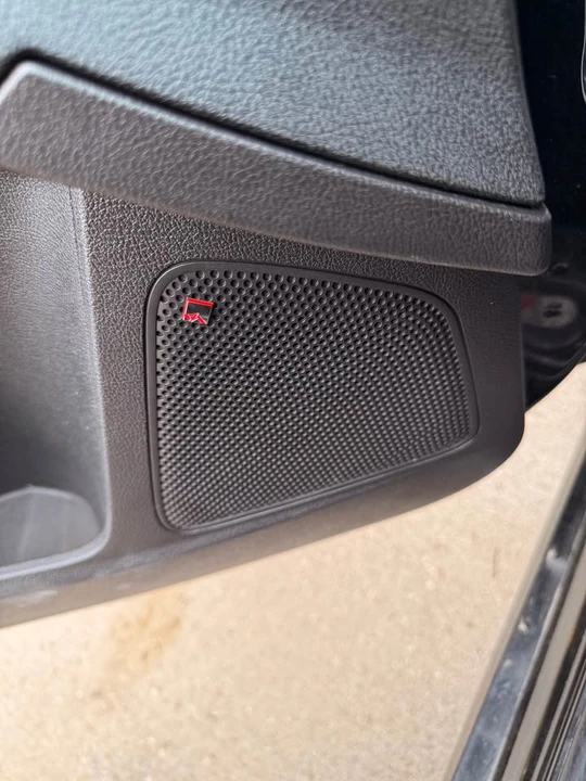 2014 Ford Focus ST 3rd Gen - Image 15 of 20