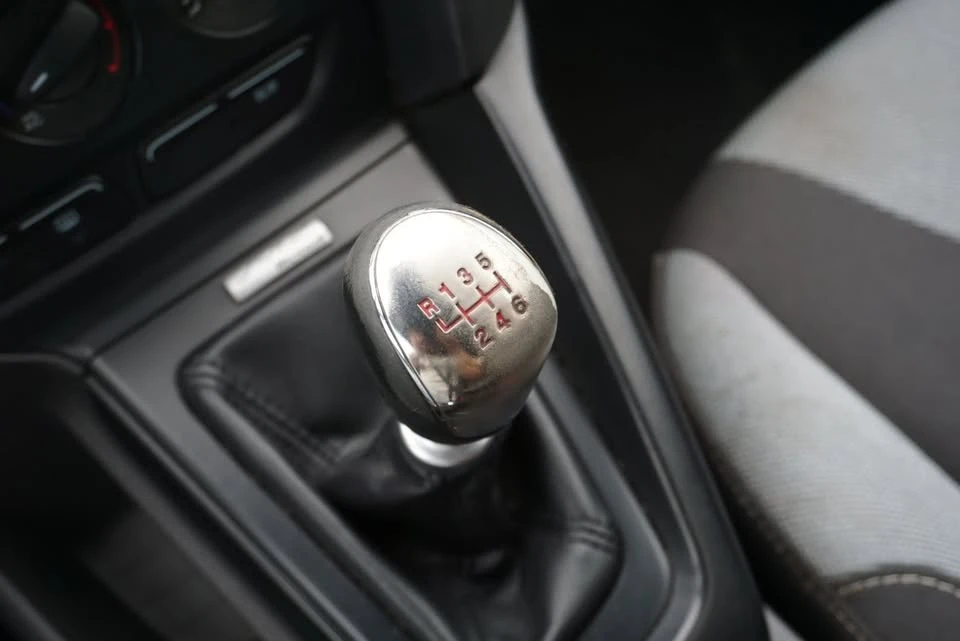 2014 Ford Focus ST 3rd Gen - Image 19 of 19