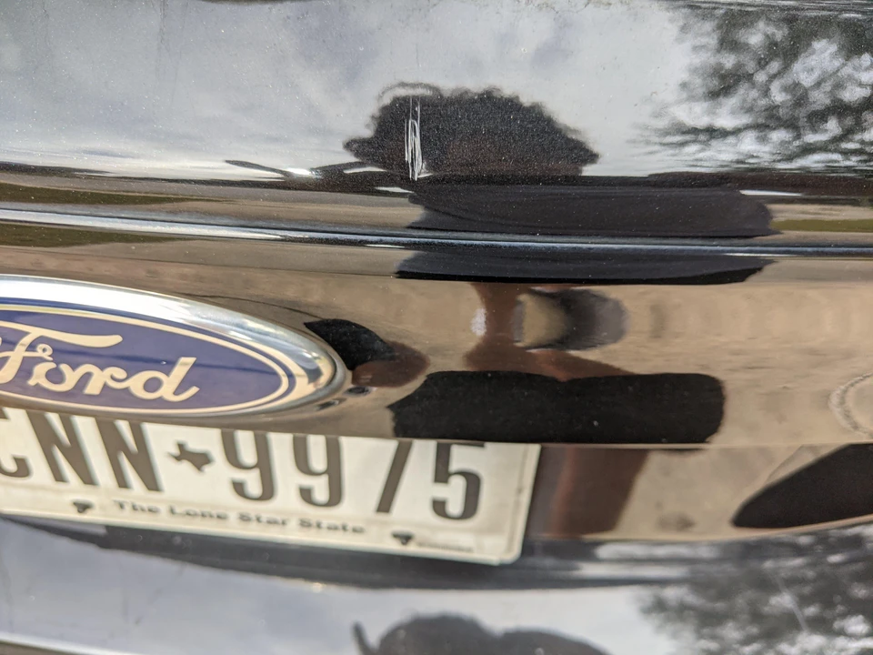 2014 Ford Focus 3rd Gen - Image 17 of 31