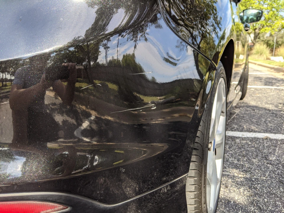 2014 Ford Focus 3rd Gen - Image 18 of 31
