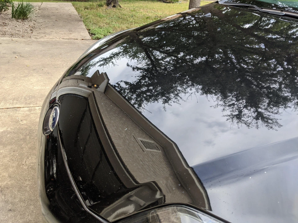 2014 Ford Focus 3rd Gen - Image 15 of 31
