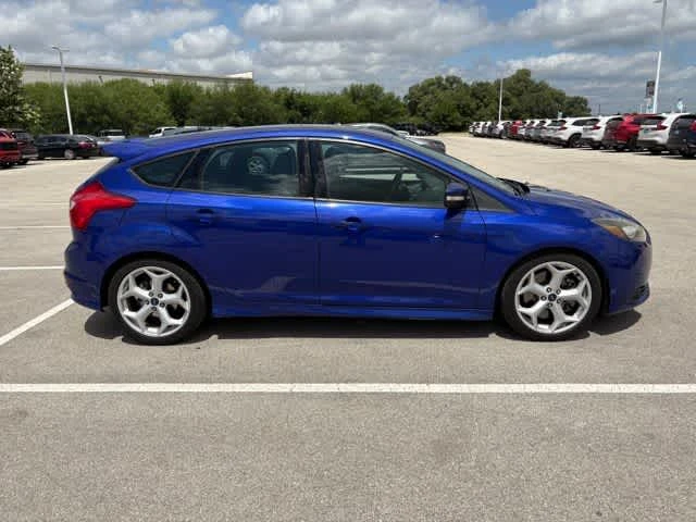 2014 Ford Focus ST 3rd Gen - Image 6 of 26