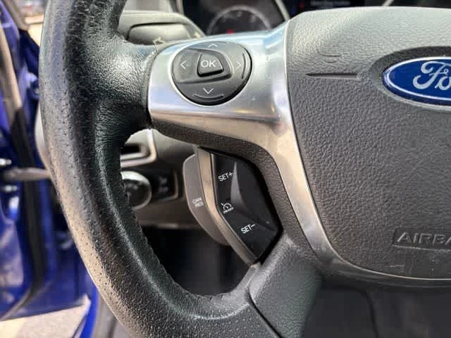 2014 Ford Focus ST 3rd Gen - Image 11 of 26