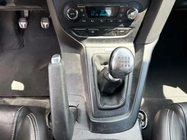 2014 Ford Focus ST 3rd Gen - Image 18 of 26