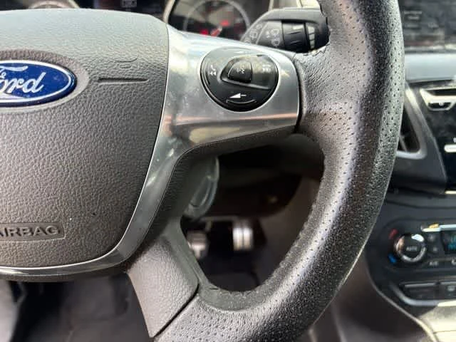 2014 Ford Focus ST 3rd Gen - Image 12 of 26