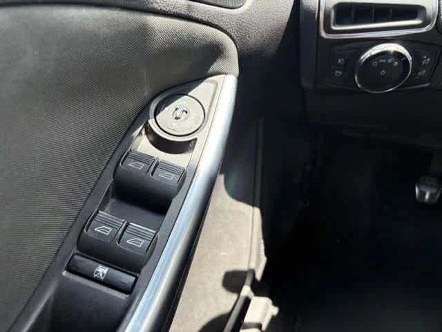 2014 Ford Focus ST 3rd Gen - Image 22 of 26